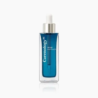 Carenology 95 - RE:BLUE Night Facial Oil 50ml
