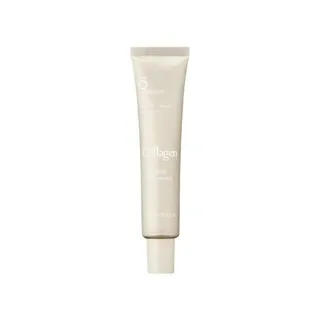 9wishes - Vegan Collagen Ampule Eye & Face Cream 40ml