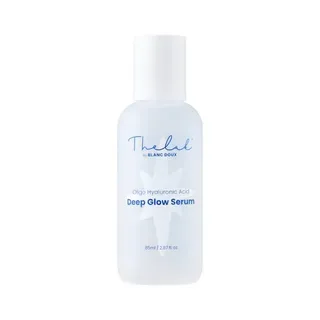 THE LAB by BLANC DOUX - Oligo Hyaluronic Acid Deep Glow Serum 85ml