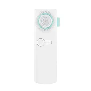 vanav - Limpiador Bubble Pop Cleanser