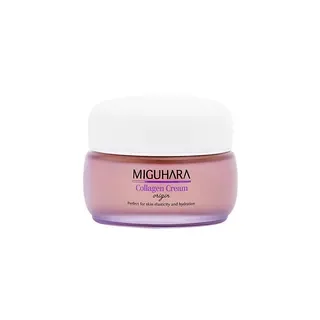 MIGUHARA - Collagen Cream Origin 50ml