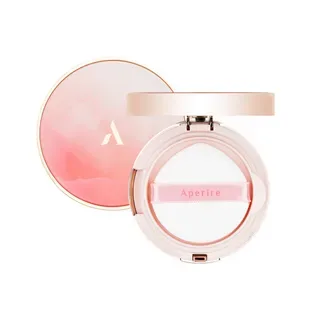 Aperire - Base de Maquillaje Day Dream Cover Cushion - 5 Colores