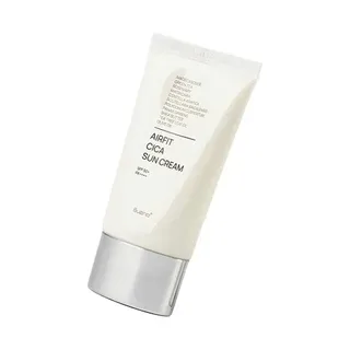 Bueno - Air Fit Cica Sun Cream 50g