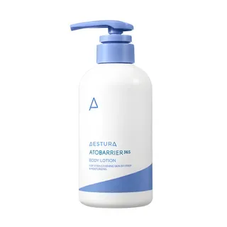 AESTURA - Loción Corporal Ato Barrier 365 Body Lotion