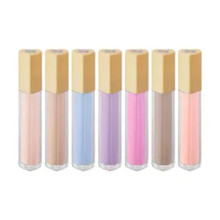 Merry monde - Merry Everyday Color Correcting Concealer - 7 Colors #01 Bright