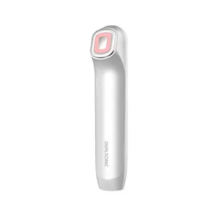 DUALSONIC - Glimbit Nemo 1 Set