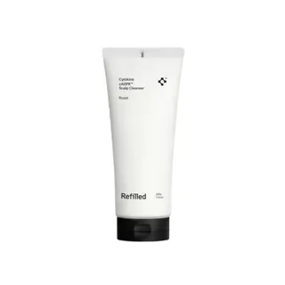 Refilled - Cytokine cADPR Scalp Reset Cleanser 220g