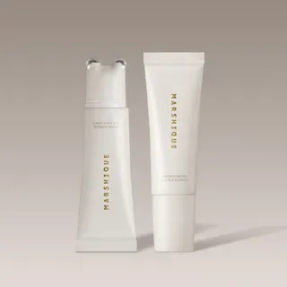 MARSHIQUE - Wrinkle Repair Gua Sha Essence 45ml