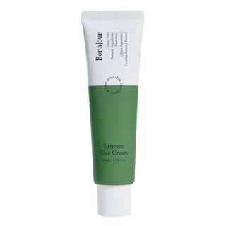 BONAJOUR - Extreme Cica Cream 50ml