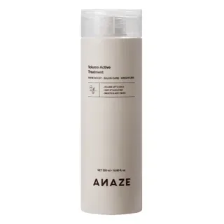 ANAZE - Volume Active Treatment 500ml