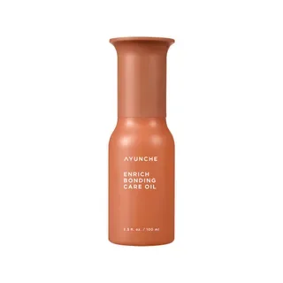 AYUNCHE - Enrich Bonding Care Oil 100ml