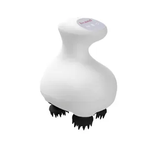 beaund - Lift Head Spa 1 Set