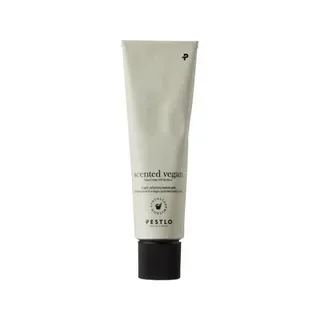 PESTLO - Ourecipe Scented Vegan Hand Cream - 2 Types T003