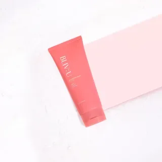 BLIV:U - Collagen Bouncing Cleanser 200ml
