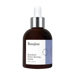 BONAJOUR - Retichinol Power Boosting Serum 30ml