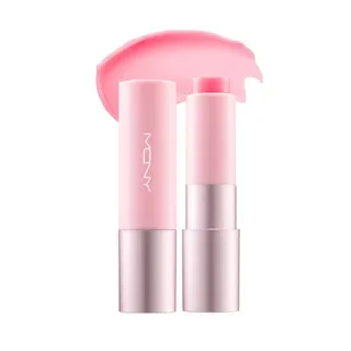 MQNY - Bálsamo labial Better Than Kiss Lip Balm For Women