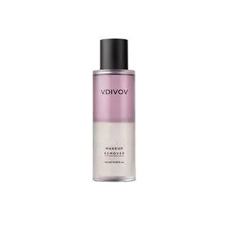 VDIVOV - Makeup Remover 120ml