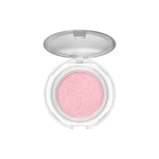 2aN - Jelly Glow Highlighter - 5 Colors #02 Cosmic Pink