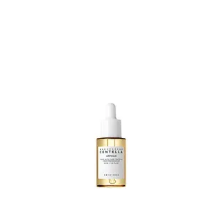 SKIN1004 - Ampolla Facial Madagascar Centella Ampoule Mini