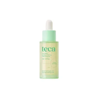 MD'S PICK - Tecateca Calming Deep Ampoule 30ml