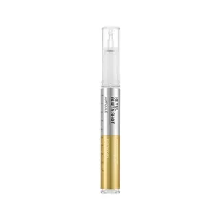 SWANICOCO - Revol Gluta Shot Ampoule 10ml