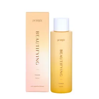 PETITFEE - Beautifying Toner 150ml