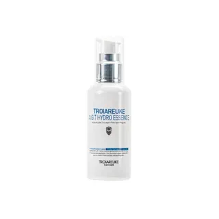 TROIAREUKE - Gel Ácido Hialurónico AGT Hydro Essence