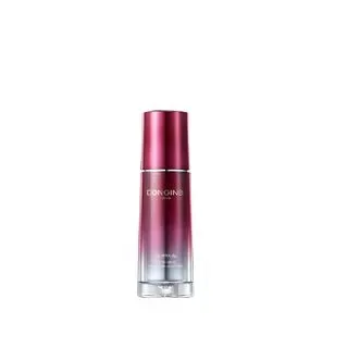 DONGINBI - Esencia Red Ginseng Daily Defense Essence EX