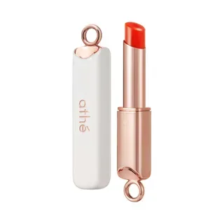 athé - Authentic Lip Balm - 10 Colors #03 Awesome