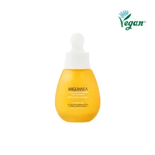 MIGUHARA - Vita Intensive Melatoning Ampoule 35ml