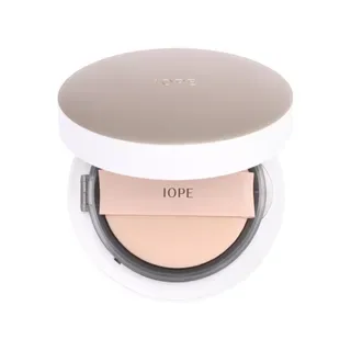 IOPE - Air Cushion Cover - 4 Colors #13N Ivory