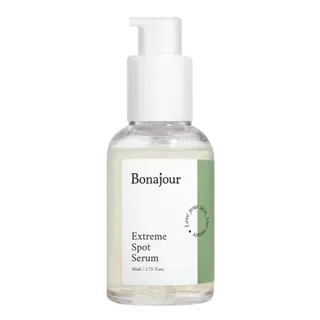 BONAJOUR - Sérum Facial Extreme Spot Serum