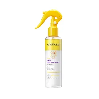ATOPALM - Hair Perfume Mist 150ml