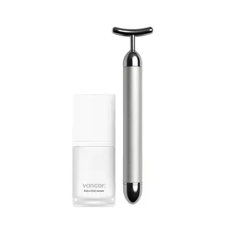 VANCOR - Lulupop Booster Mini Set 1 Set
