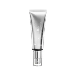 9wishes - Vanishing Balm Premium Tone-Up SPF21 2026 Version - 50ml