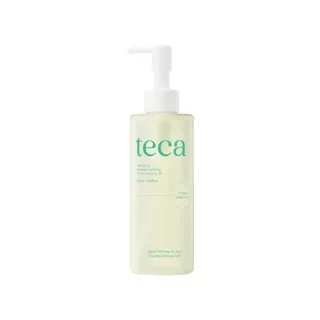 MD'S PICK - Tecateca Calming Pore Cleansing Oil 200ml