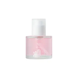 anillO - Aceite de Cabello Rosy Night Repair Hair Essence