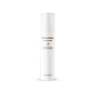 SWANICOCO - Tónico Fermentation Snail Skintoner