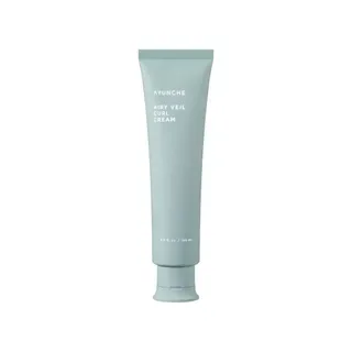 AYUNCHE - Airy Veil Curl Cream 150ml