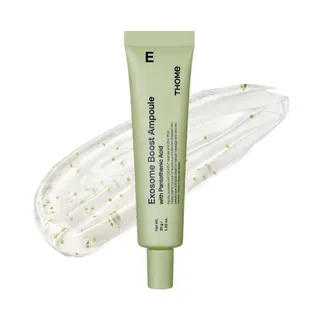 THOME - Exosome Boost Ampoule Mini 30g