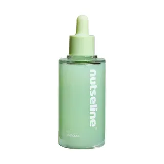 nutseline - Cica Nut Hyal Ampoule 90ml