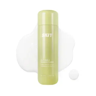 skit - Glutamilk Essence Toner 150ml