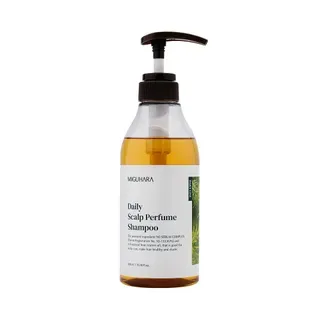 MIGUHARA - Daily Scalp Shampoo 500ml