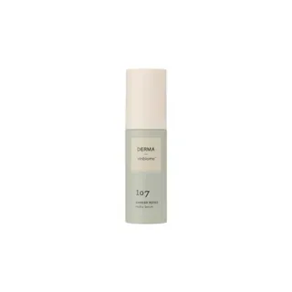 107 Beauty - Barrier Repair Hydro Serum 50ml