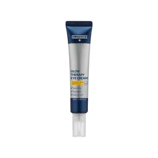 GLUTANEX - Glow Therapy Eye Cream 30ml