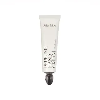 After blow - Perfume Hand Cream - 7 Types #05 Rose Bouquet