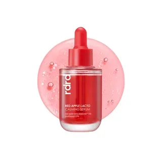 rdrd - Red Apple Lacto Calming Serum 30ml