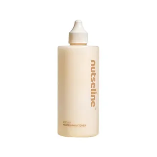 nutseline - Soy Nut Protein Milk Toner 300ml