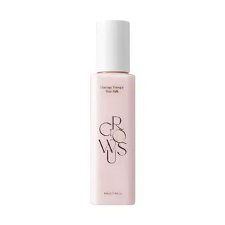 GROWUS - Damage Therapy Hair Milk 160ml