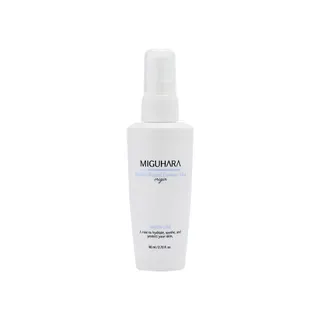 MIGUHARA - Hyalucollagen Essence Mist Origin 80ml